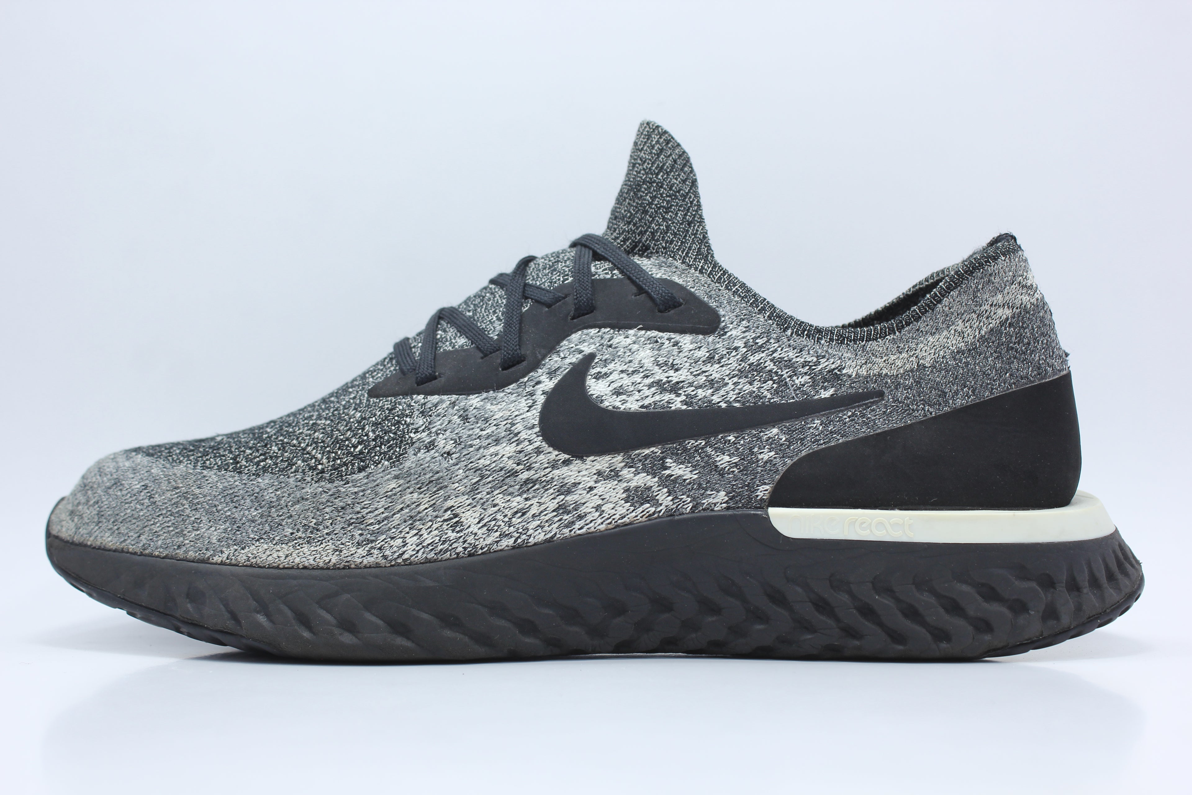 Nike Epic React-Flyknit