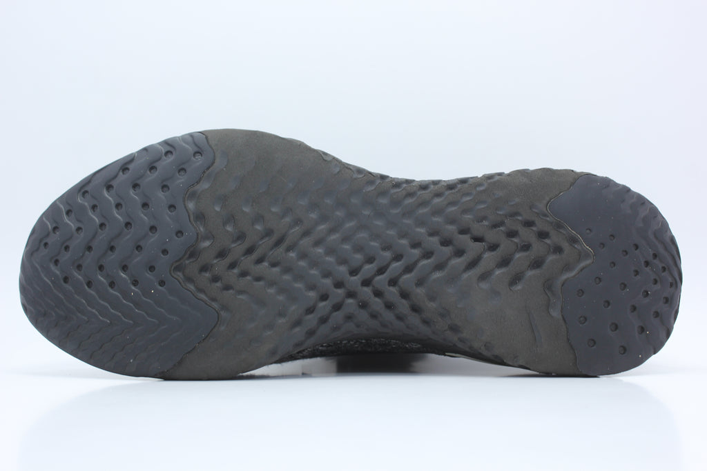 Nike Epic React-Flyknit