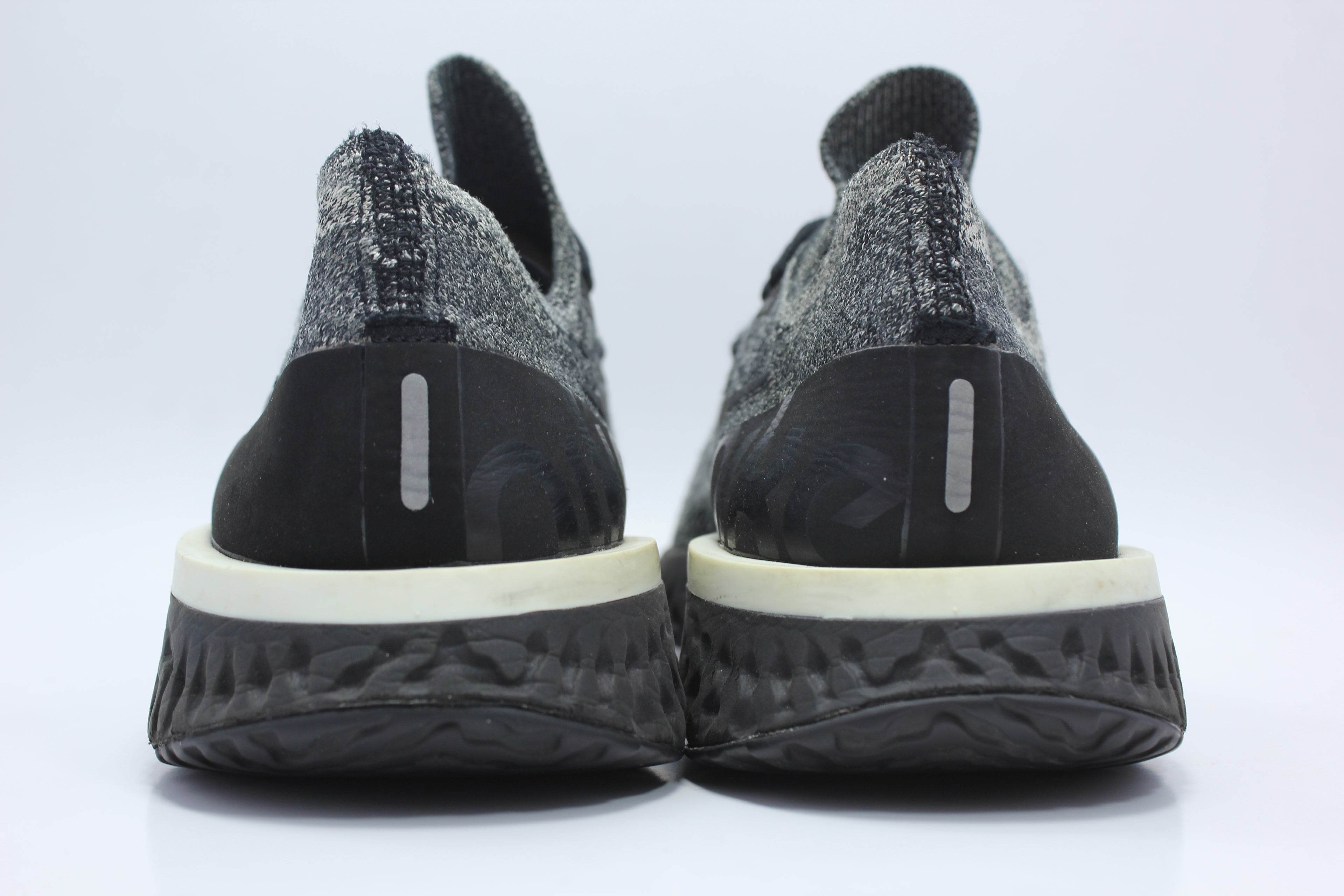 Nike Epic React-Flyknit