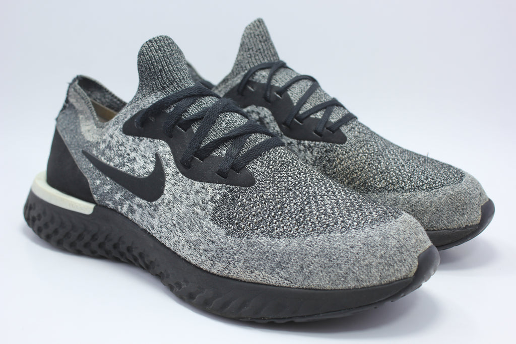 Nike Epic React-Flyknit