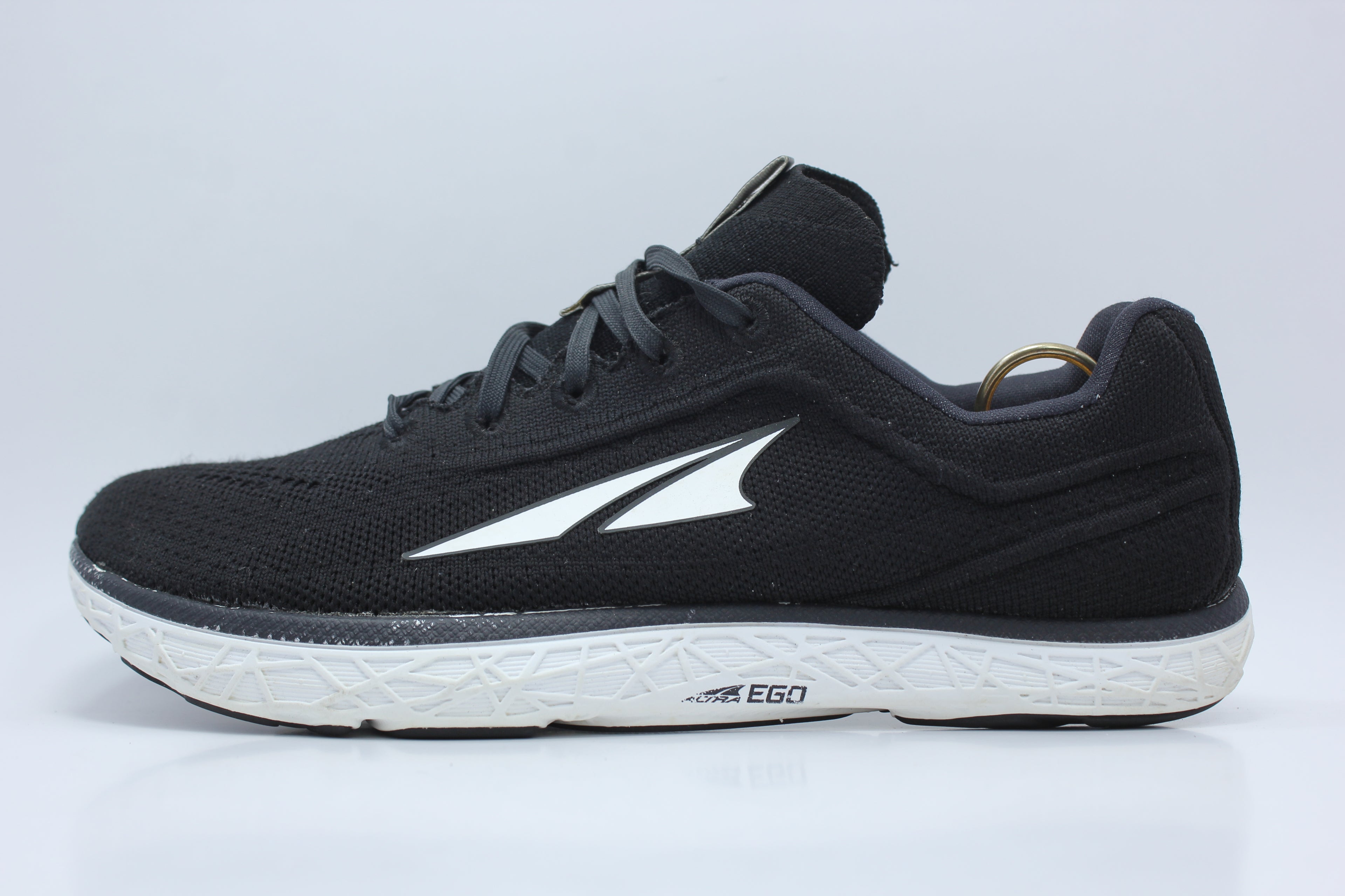 Altra EGO