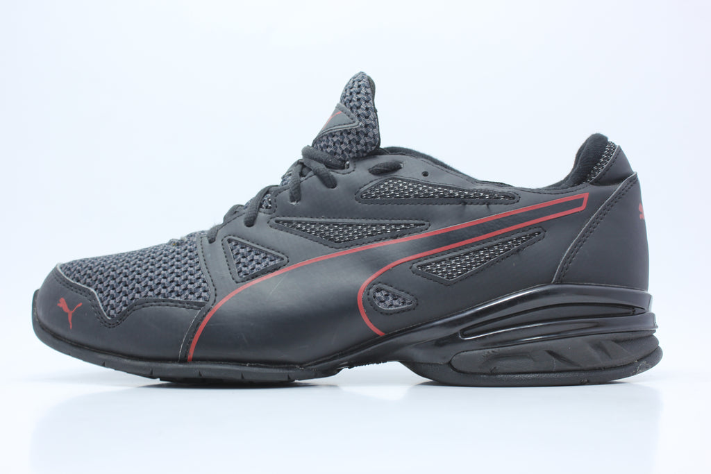 Puma First Mile Tazon Modern SL