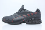 Puma First Mile Tazon Modern SL