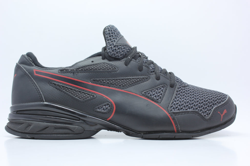 Puma First Mile Tazon Modern SL