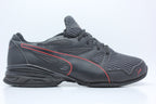 Puma First Mile Tazon Modern SL