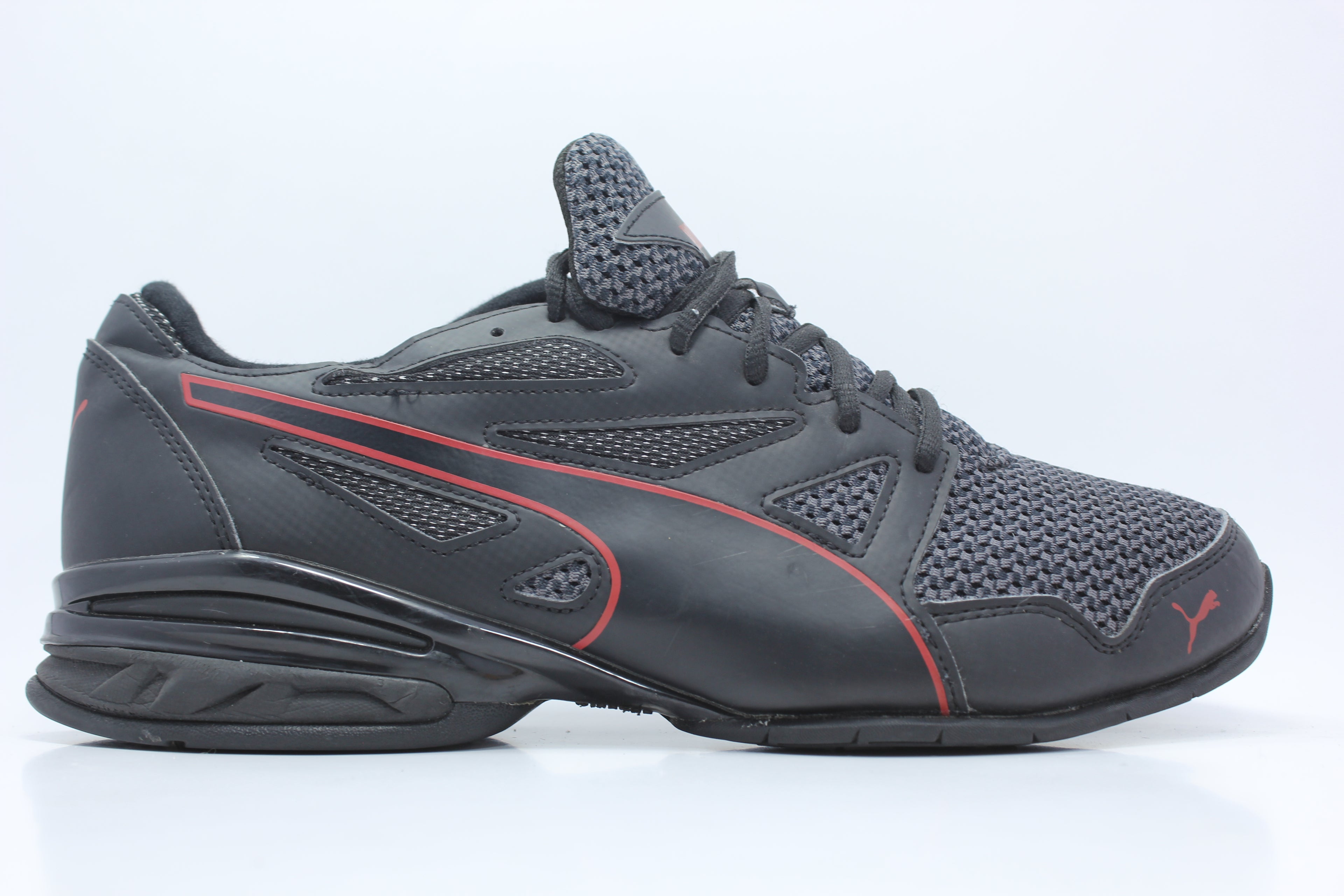Puma First Mile Tazon Modern SL