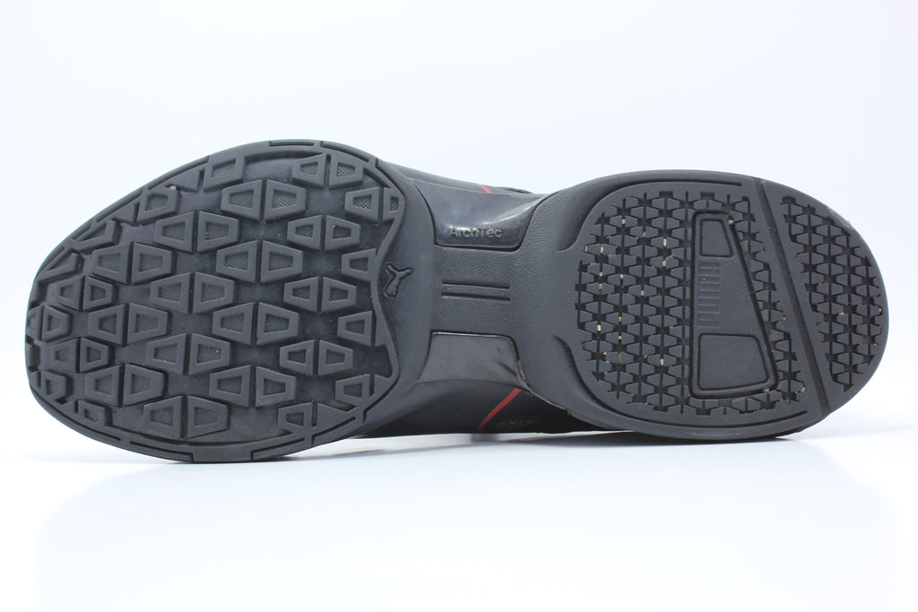 Puma First Mile Tazon Modern SL