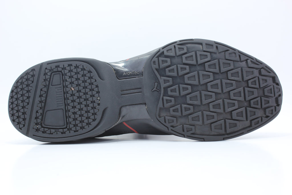 Puma First Mile Tazon Modern SL