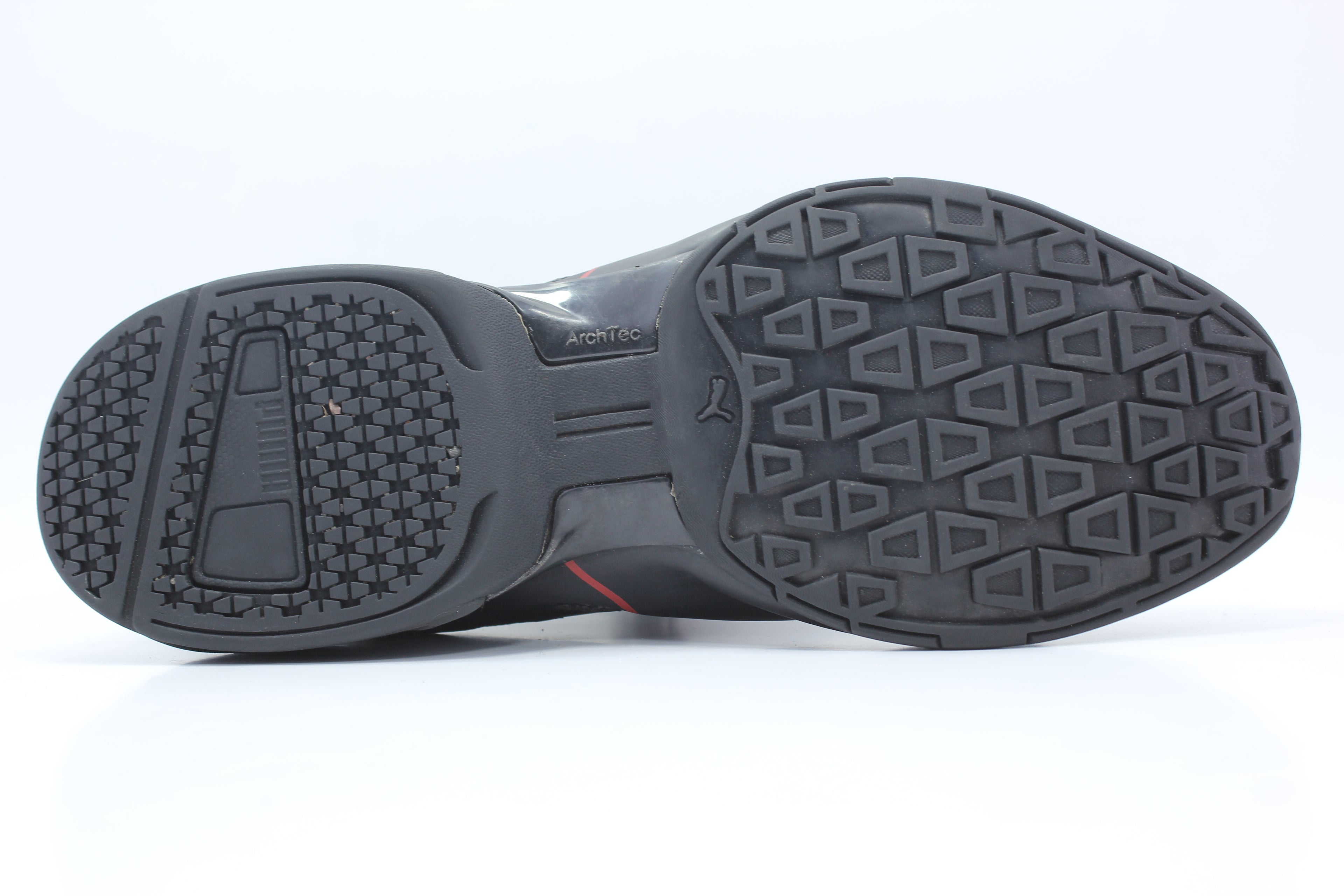 Puma First Mile Tazon Modern SL