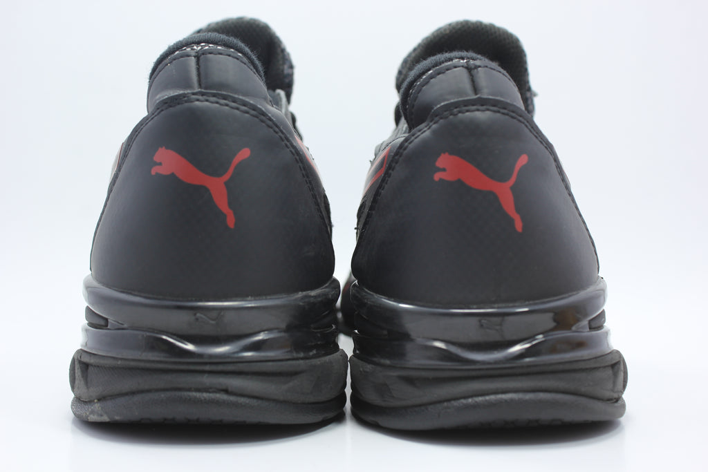 Puma First Mile Tazon Modern SL