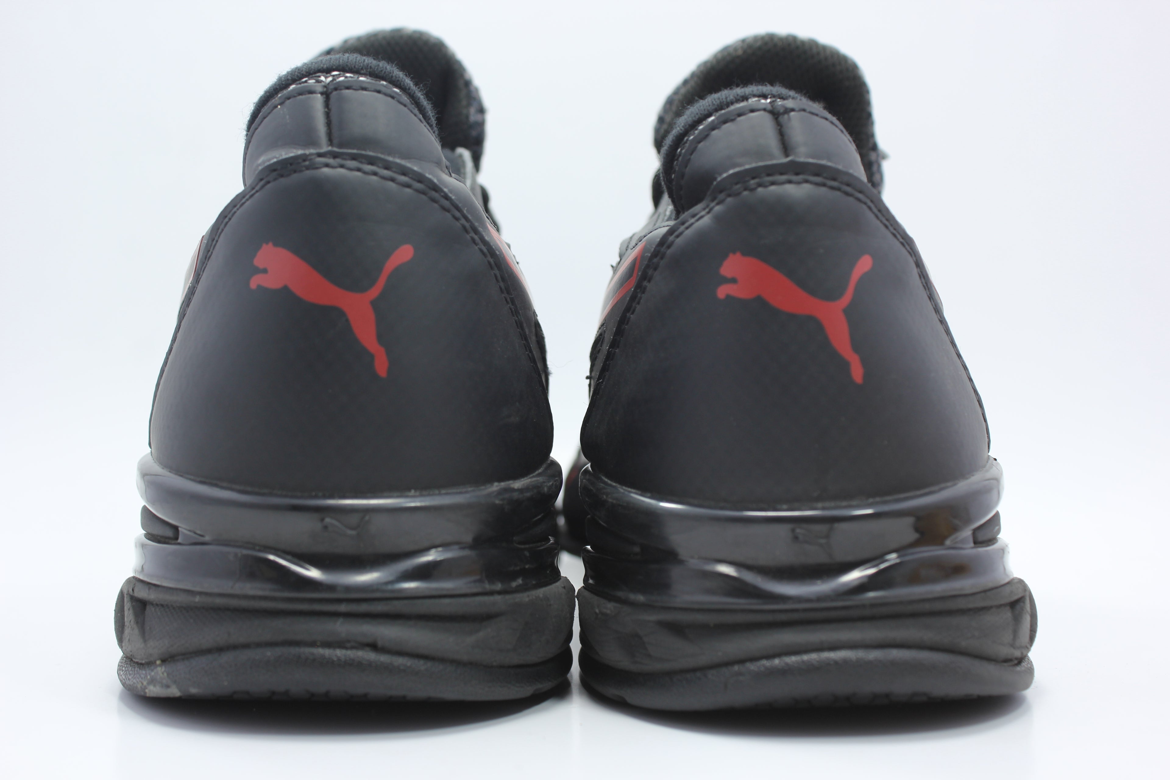 Puma First Mile Tazon Modern SL