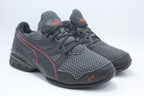 Puma First Mile Tazon Modern SL