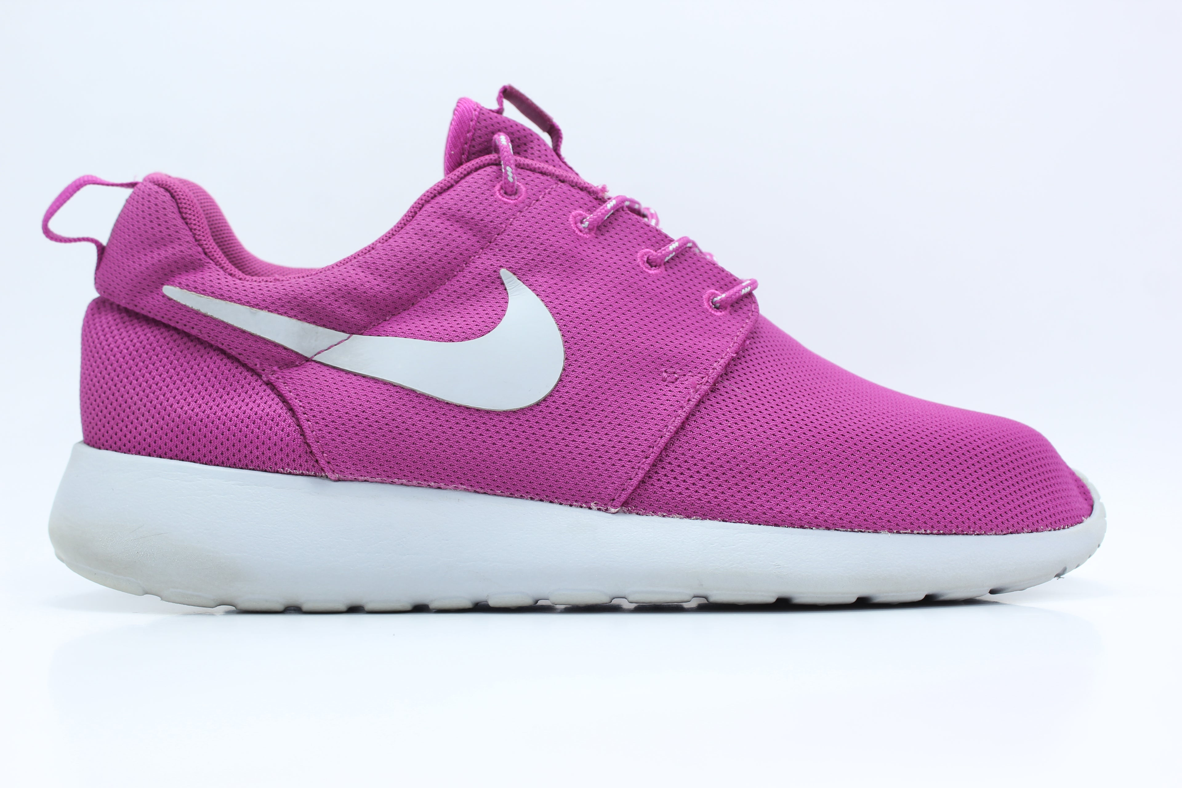 Nike Roshe Run
