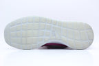 Nike Roshe Run