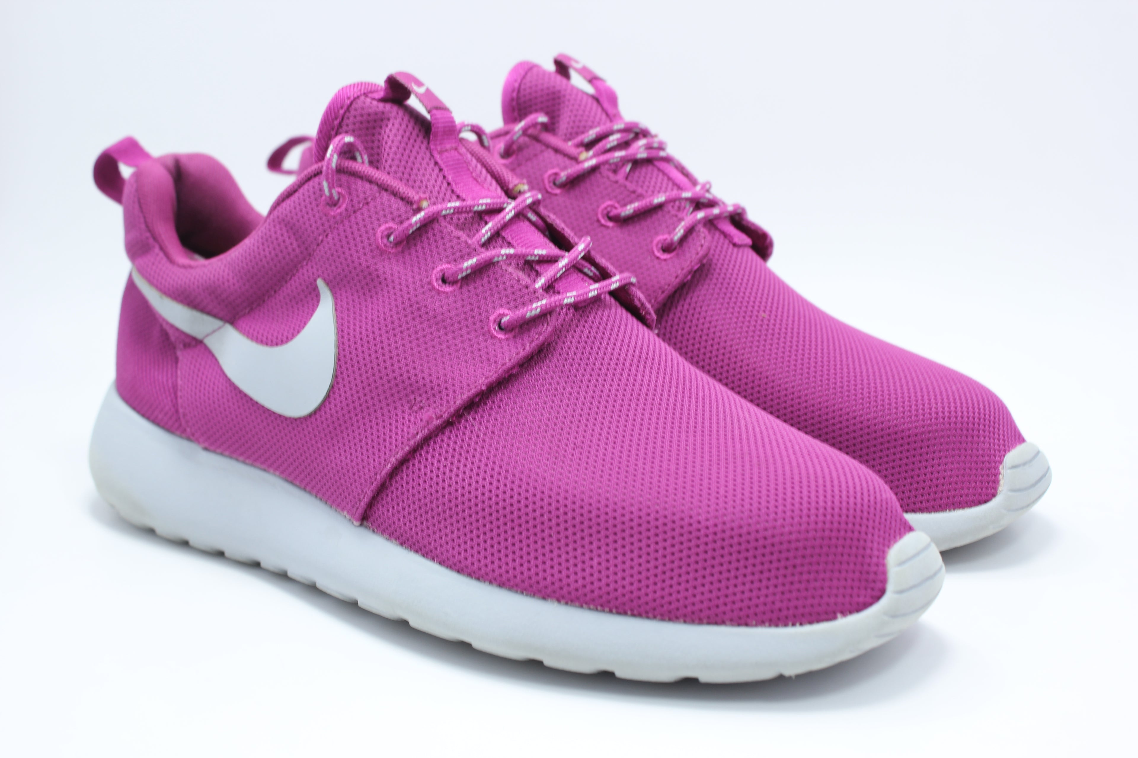 Nike Roshe Run