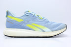 Reebok Forever 2.0