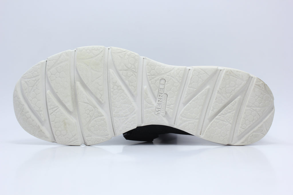 Merrel Flora Day Loop