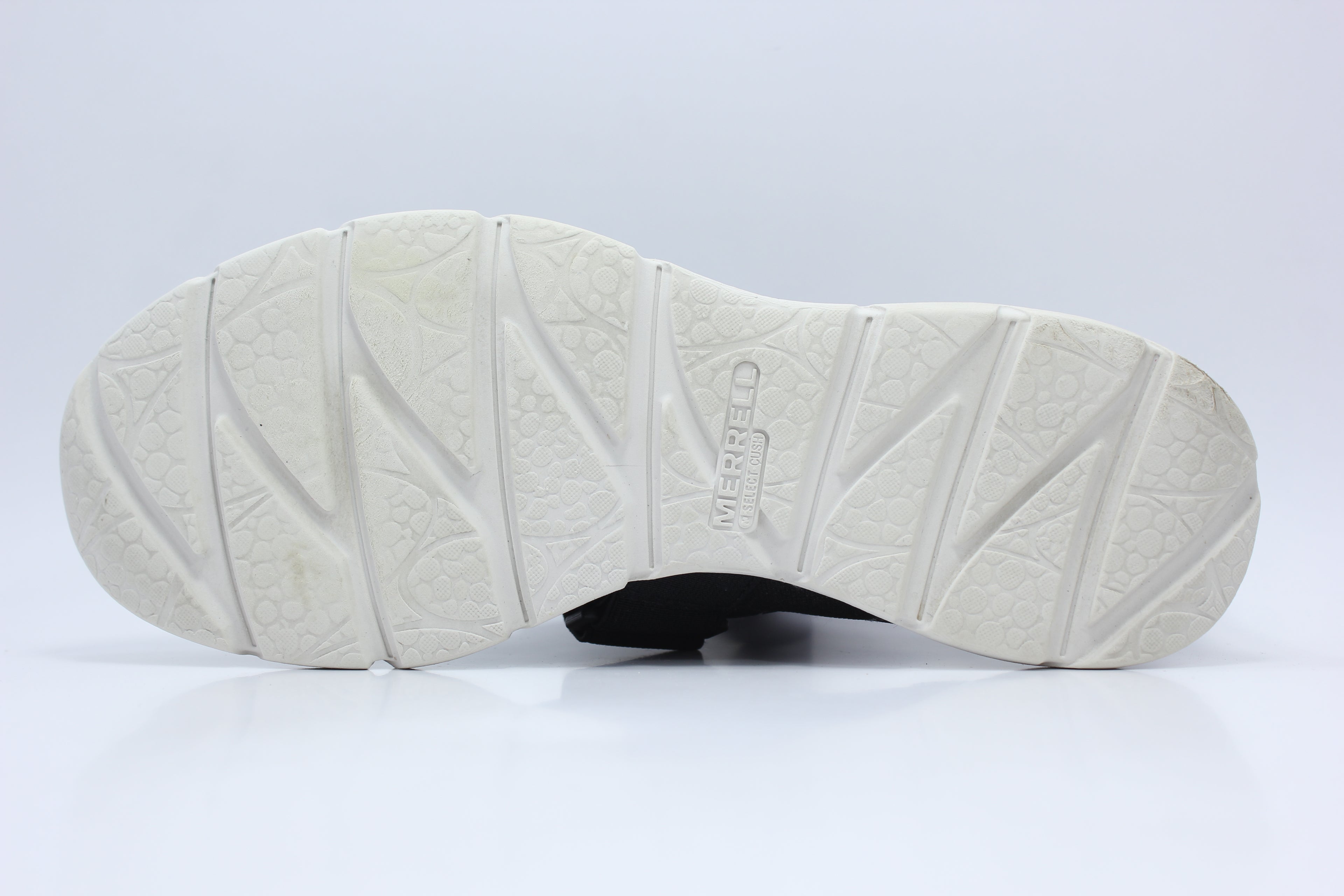 Merrel Flora Day Loop