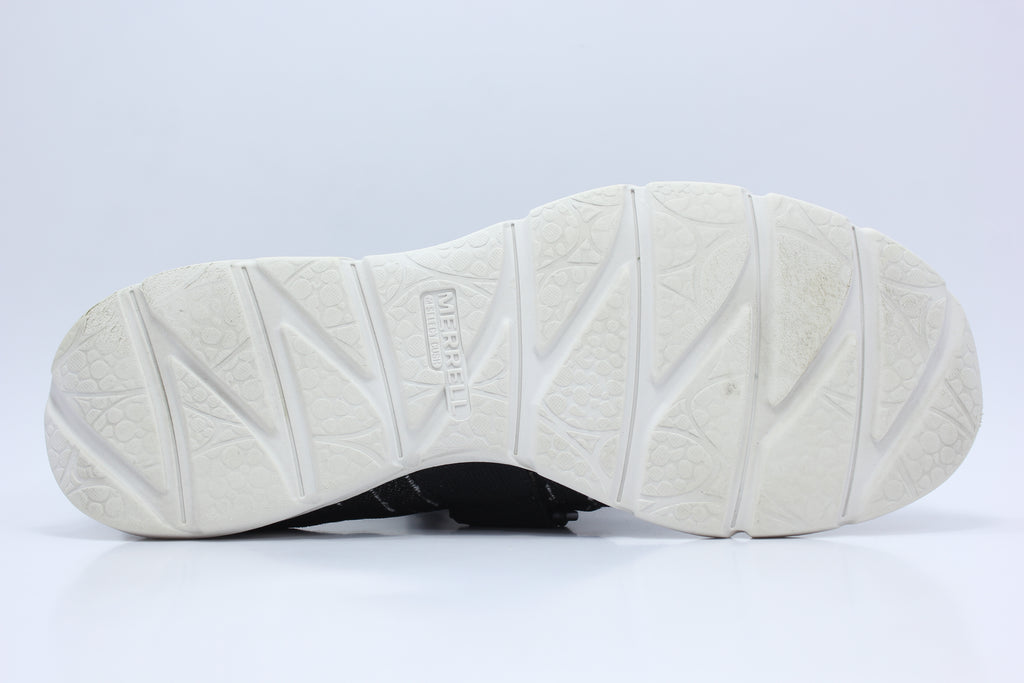 Merrel Flora Day Loop