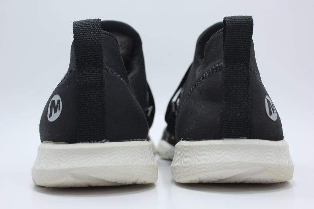 Merrel Flora Day Loop