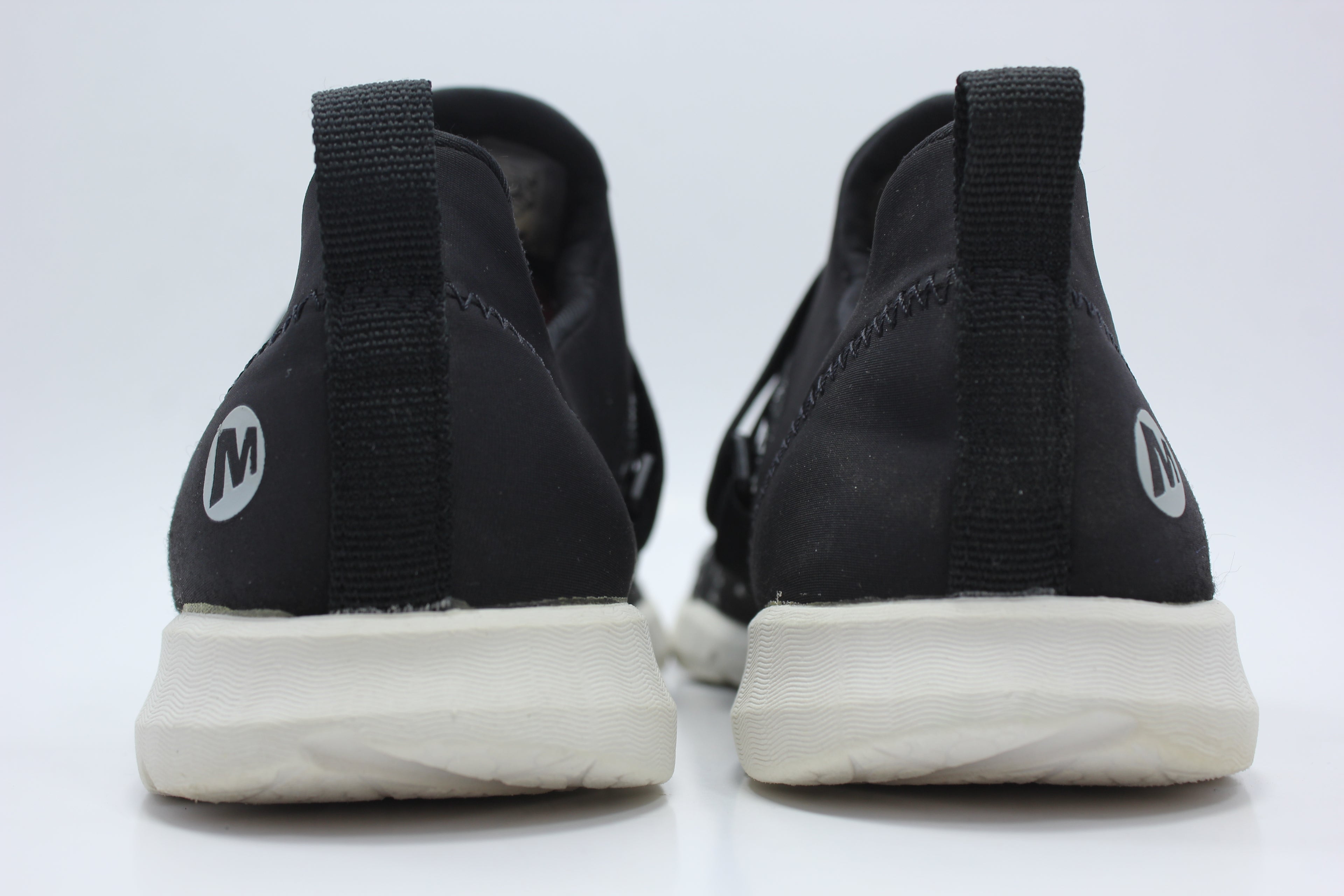 Merrel Flora Day Loop