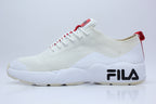 Fila Faster S