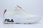 Fila Faster S
