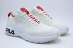 Fila Faster S