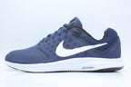 Nike Downshifter 7