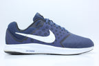 Nike Downshifter 7
