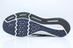 Nike Downshifter 7