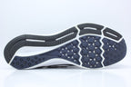 Nike Downshifter 7