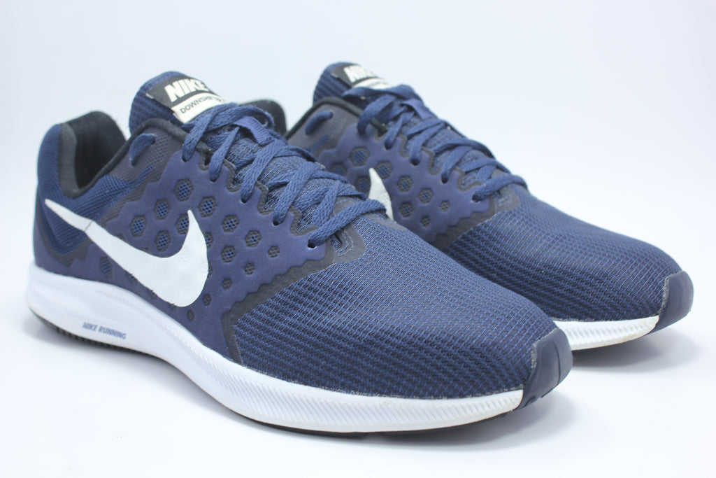 Nike Downshifter 7