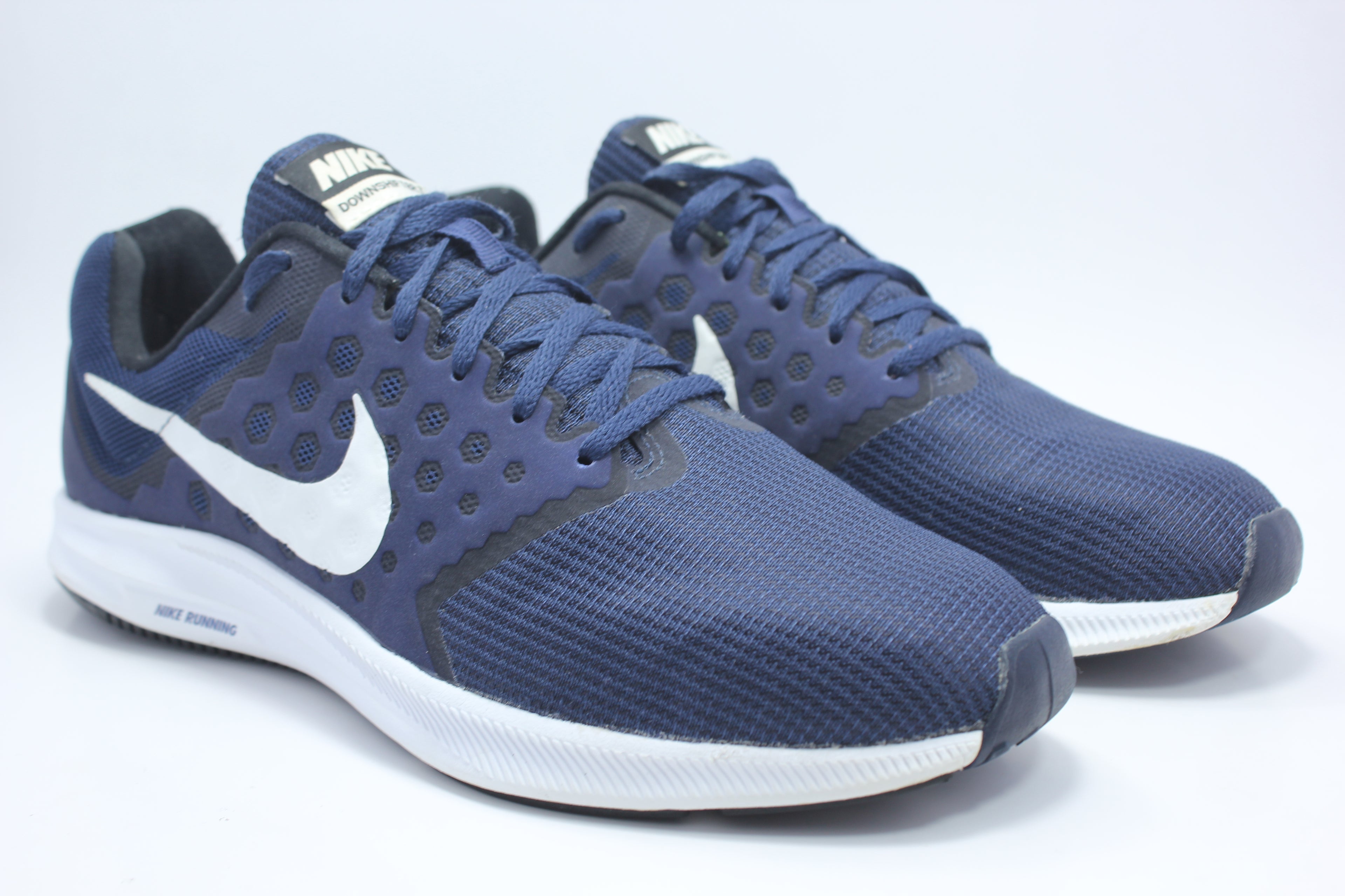 Nike Downshifter 7