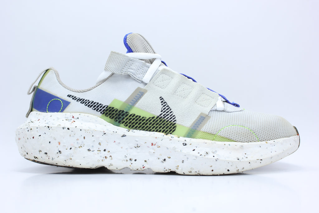 Nike Crafter Impact