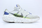 Nike Crafter Impact