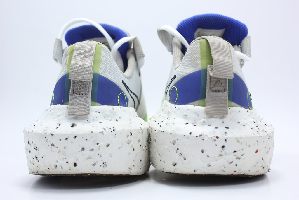 Nike Crafter Impact