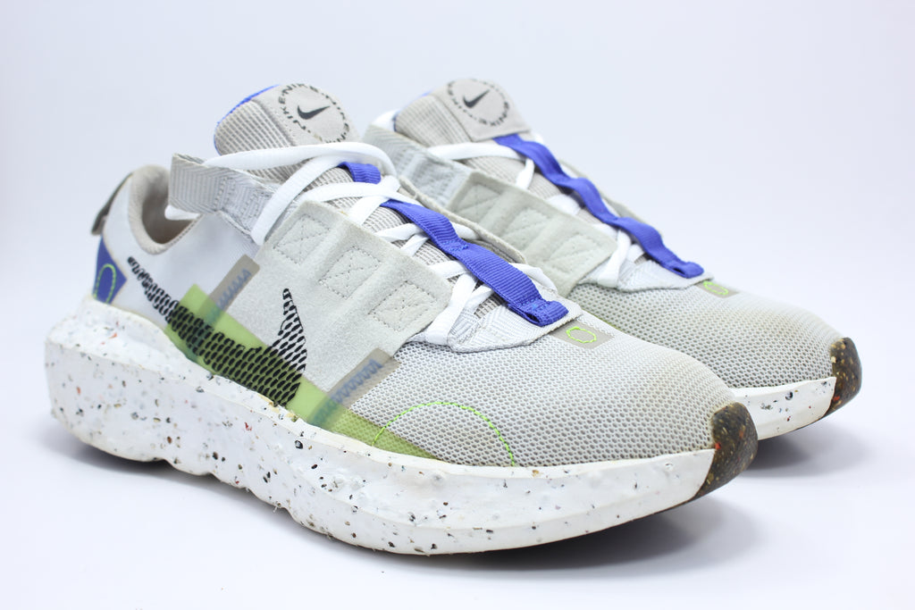 Nike Crafter Impact