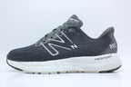 New Balance Fresh Foam 880