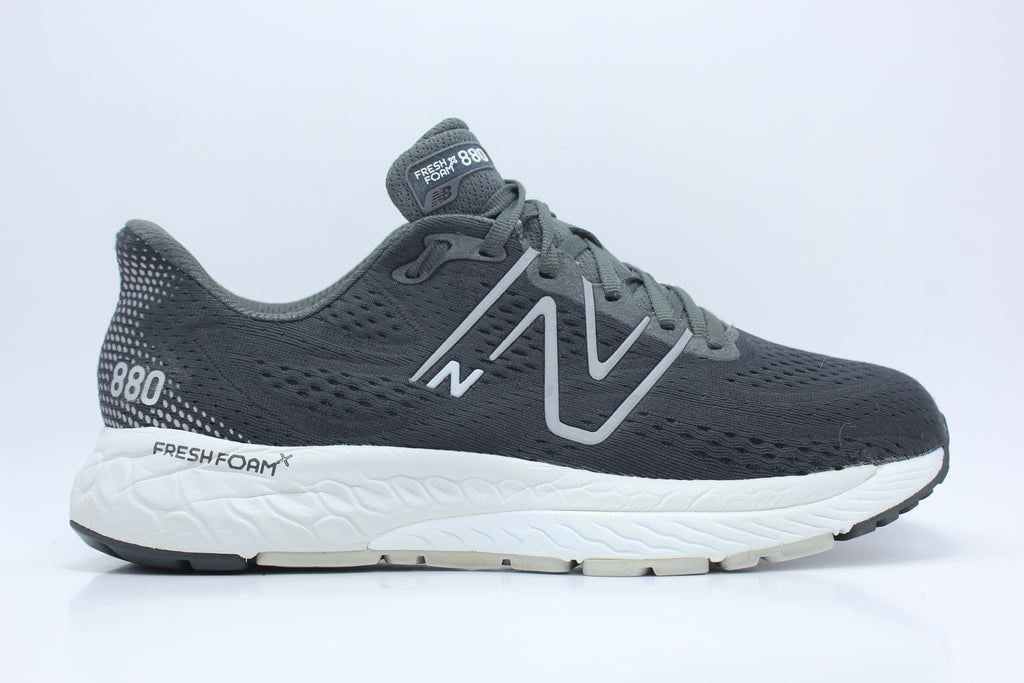 New Balance Fresh Foam 880