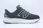New Balance Fresh Foam 880