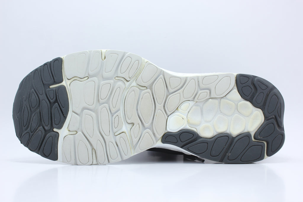 New Balance Fresh Foam 880