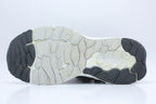 New Balance Fresh Foam 880