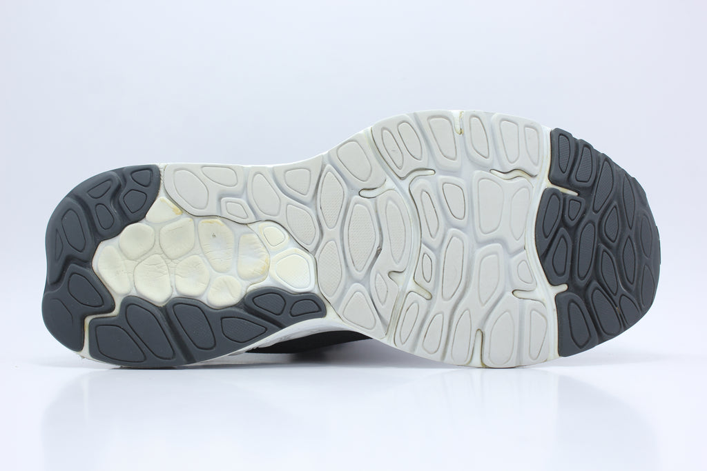 New Balance Fresh Foam 880