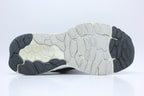 New Balance Fresh Foam 880