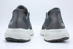 New Balance Fresh Foam 880