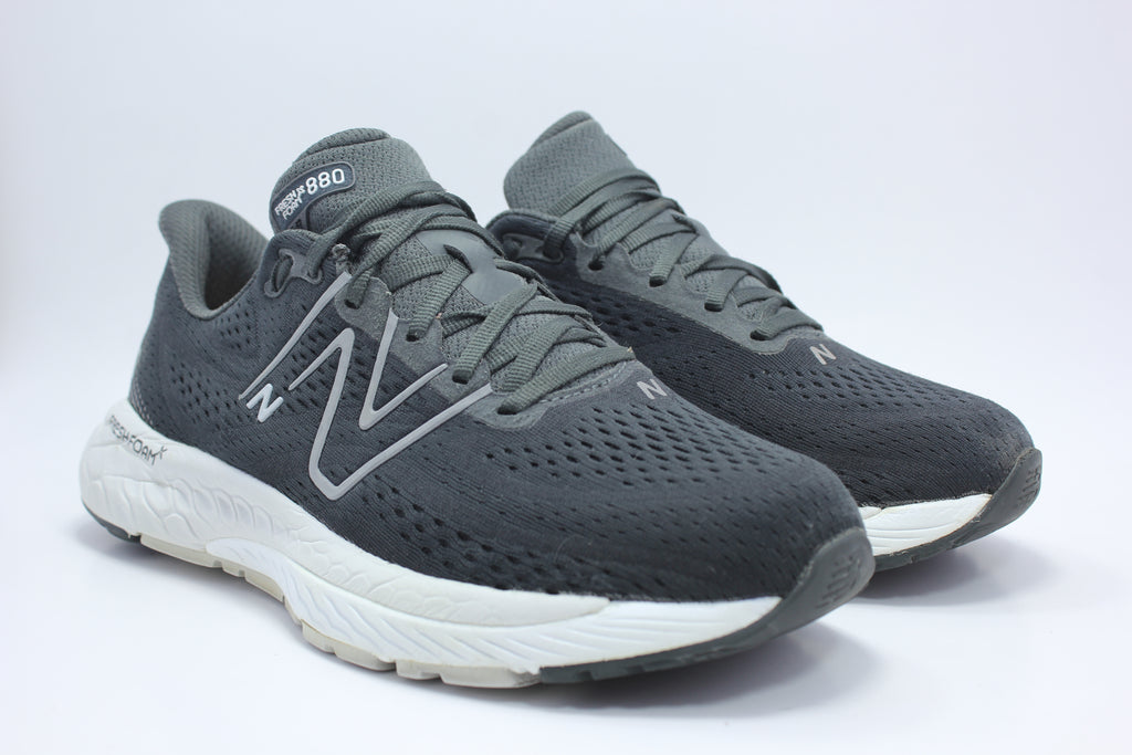 New Balance Fresh Foam 880