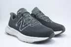 New Balance Fresh Foam 880