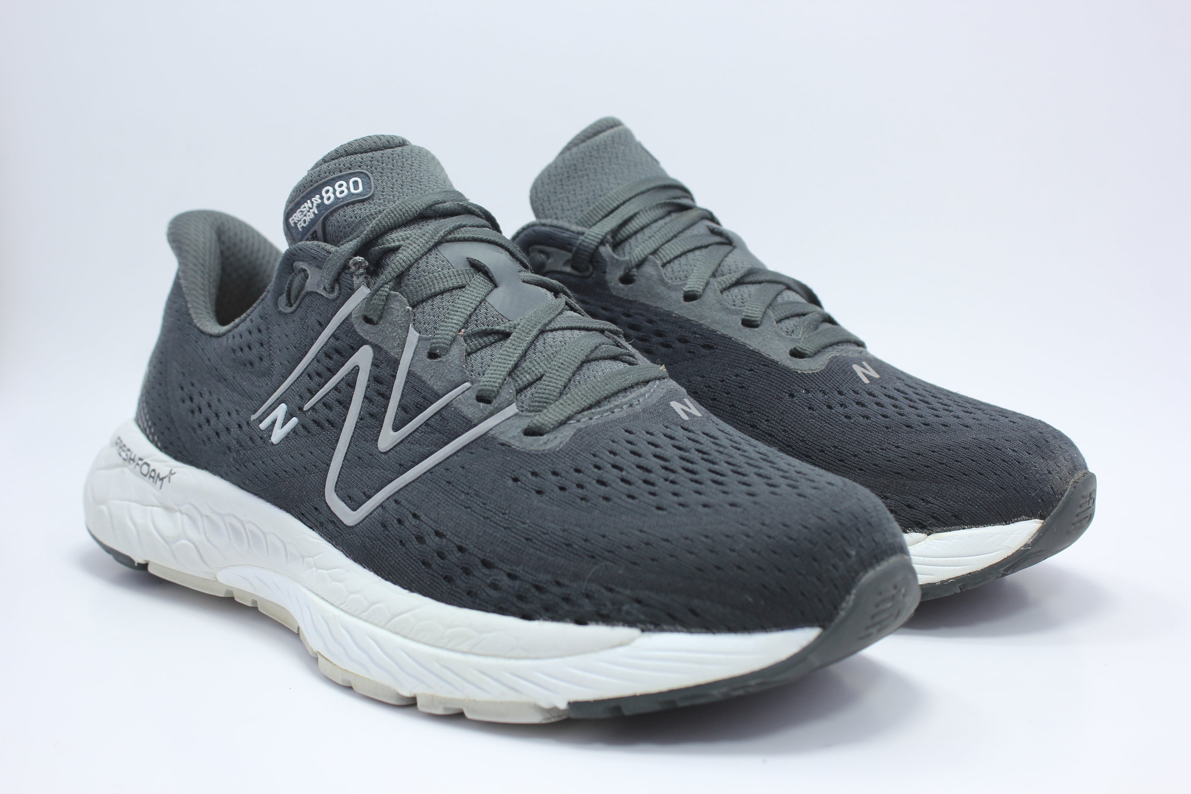 New Balance Fresh Foam 880