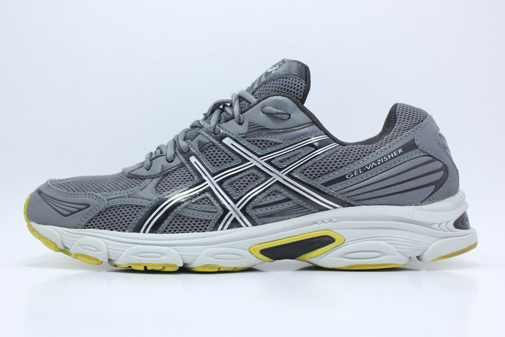 Asics GEL-VANISHER